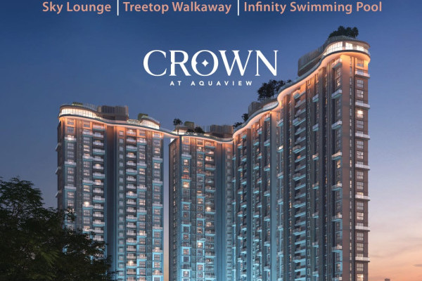 1752916970WhatsApp Image 2025-07-19 at 2.44.39 PM.jpeg